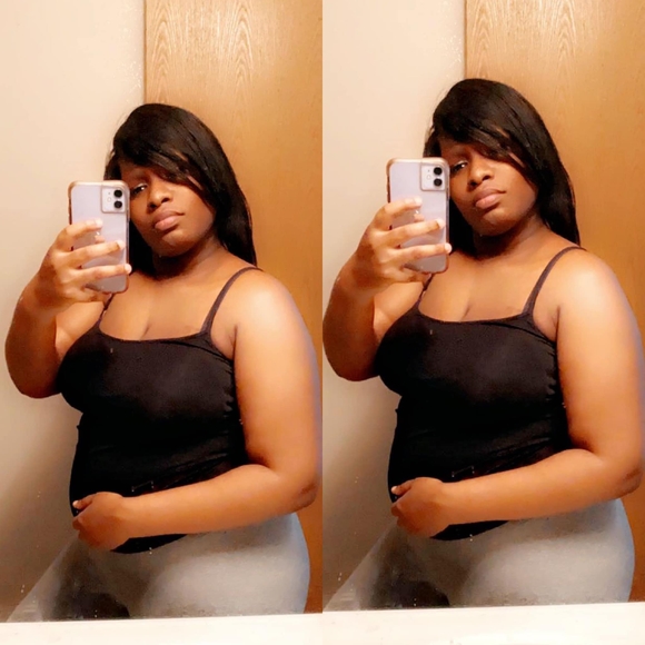 Profile Picture of Maresha Flaws (@maresha0093) on Poshmark