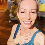 Profile Picture of Ariel Bellina (@arielkonstantinides) on Instagram