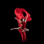 Profile Picture of Leeanne Pearson (@littl3l33) on Instagram