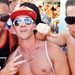 Profile Picture of Anthony Fardoux (@fdx10) on Instagram