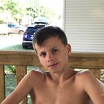 Profile Picture of Thomas Jourdan (@jourdan_thomas) on Instagram