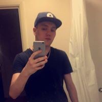 Profile Picture of Tom Barratt (@tom-barratt-6) on Quora