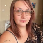 Profile Picture of Megan Oreilly (@megan.oreilly.566) on Facebook