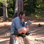 Profile Picture of Richard Marsden (@ricmarsden) on Flickr