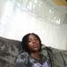 Profile Picture of Celestin Jude (@celestin.jude.39) on Facebook