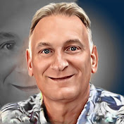 Profile Picture of Stephen Michie (@stephenmichie3649) on Youtube
