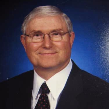 Profile Picture of Donald Trawick D.D.S (@TrawickDDS) on Twitter