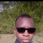 Profile Picture of Matthew Kirui (@matthew.kirui.522) on Facebook