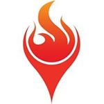 Profile Picture of Jayson McDonald (@jaymcd75) on Instagram