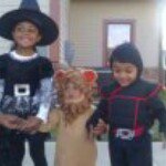 Profile Picture of Anthony Gaidurgis (@gaidurgis1) on Instagram