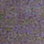 Profile Picture of jonathan palacios (@jonathan_2006_86) on Flickr