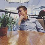 Profile Picture of Daniel Górski (@dannzik_14) on Instagram