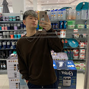 Profile Picture of Carlos Wang (@carloswang6389) on Youtube