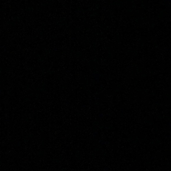 Profile Picture of Armando Reyna (@armrey) on Poshmark