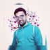 Furqan Ansari Tehseeni - Facebook Profile Picture of Furqan Ansari Tehseeni (@furqantehseeni) on Facebook