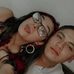 Profile Picture of Xavier Ramirez (@xavier.ramirez.94043626) on Facebook
