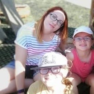 Profile Picture of rutter_shaun (@rutter_shaun) on Instagram