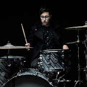 Profile Picture of David Ruberto (@PTEdave1) on Youtube