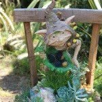 Profile Picture of Bob (@robert_smiley) on Instagram