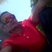 Profile Picture of Sheldon Slabbert (@sheldon.slabbert.1) on Facebook