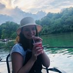 Mikaela Brown - Instagram Profile Picture of Mikaela Brown (@mikaelambrown) on Instagram