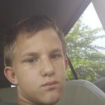 Profile Picture of david james brouillard (@davidjamesbrouill) on Instagram