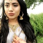 Profile Picture of Tahmina Zaman (@tahmina.z) on Instagram