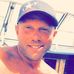 Profile Picture of John Budack (@john.budack.1) on Facebook