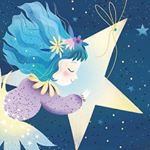 Profile Picture of Sara Ugolotti (@sara_ugolotti_illustrator) on Instagram