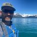 Profile Picture of Jon Dykstra (@jon.dykstra.10) on Facebook