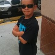 Profile Picture of Christy Simeon (@csimeon) on Pinterest