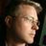 Profile Picture of Jeff_callen (@jeff_callen) on Flickr