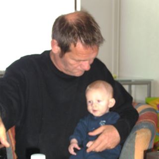 Profile Picture of Peter Hassing (@Peter-Hassing) on Facebook