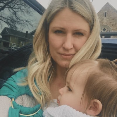 Profile Picture of Shana Nelson (@ShanaNicoleKC) on Twitter