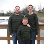 Profile Picture of Greg Franks (@golferwannabe3) on Instagram