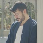 Profile Picture of Luis Dorado (@luis.doradog) on Instagram