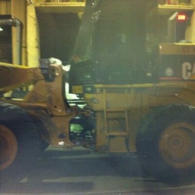 Profile Picture of Max Goh (@maxgoh36) on Twitter