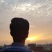 Profile Picture of Afaq ahmad (@notambitious) on Pinterest