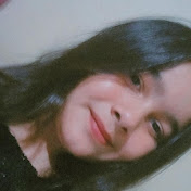 Profile Picture of Amanda Jaimes (@zoraimabeatriz9060) on Youtube