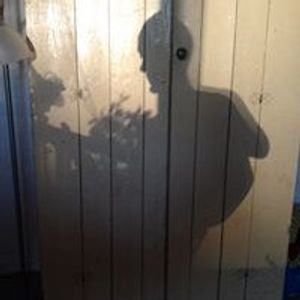 Profile Picture of André Jacob (@adigen) on Myspace