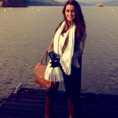 Profile Picture of Jessica Holloway (@_JessieHollo_) on Twitter