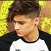 Profile Picture of Chris McBee (@chris.mcbee.33) on Facebook