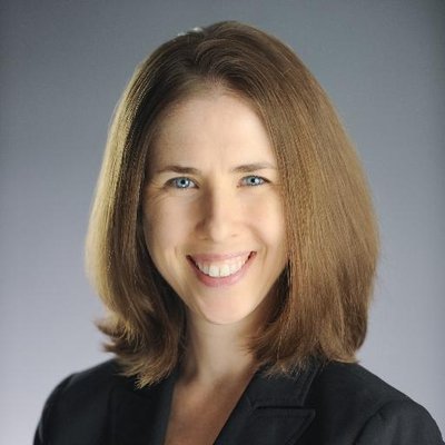 Profile Picture of Elizabeth Norton (@CRE_Elizabeth) on Twitter