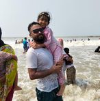 Profile Picture of Rashel Sarker (@rashelsarker406) on Facebook