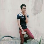 Profile Picture of Augusto 👽 (@augustoowalters) on Instagram