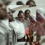 Profile Picture of Maukiya Shauna Finch (@the_real_nigga34) on Instagram