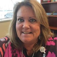 Profile Picture of Debbie Ramsey (@debbie-ramsey-8) on Quora