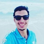 Profile Picture of Mohamed Nabil Yousef (@mohamed_nabil_14) on Instagram