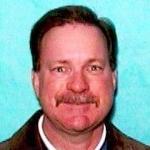 Profile Picture of Dan Nero (@ThunderdanNero) on Twitter