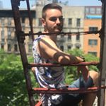 Profile Picture of Andrew Ristad (@alto_andrew) on Instagram